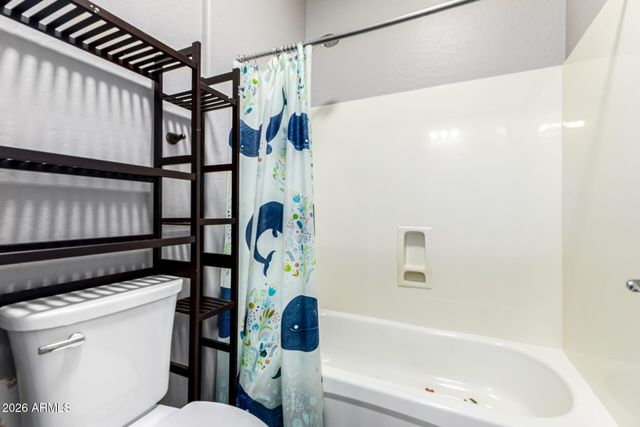 3250 S NASH Way, Chandler, AZ 85286