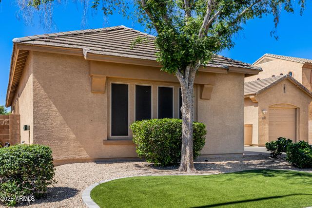 3250 S NASH Way, Chandler, AZ 85286