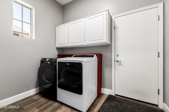 3250 S NASH Way, Chandler, AZ 85286