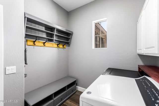 3250 S NASH Way, Chandler, AZ 85286