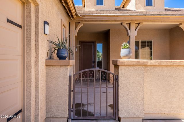 3250 S NASH Way, Chandler, AZ 85286