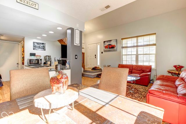 3031 Arrow Wood Lane, Indianapolis, IN 46214