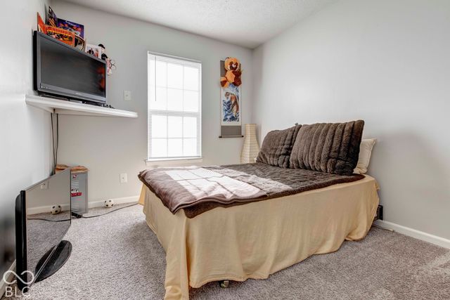 3031 Arrow Wood Lane, Indianapolis, IN 46214