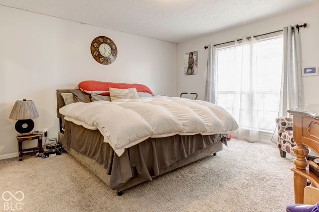 3031 Arrow Wood Lane, Indianapolis, IN 46214