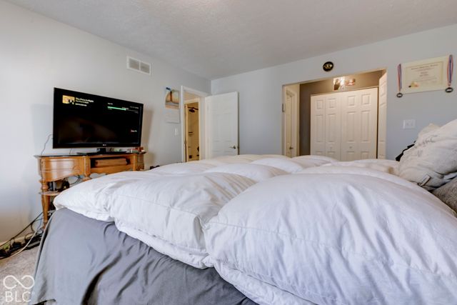 3031 Arrow Wood Lane, Indianapolis, IN 46214