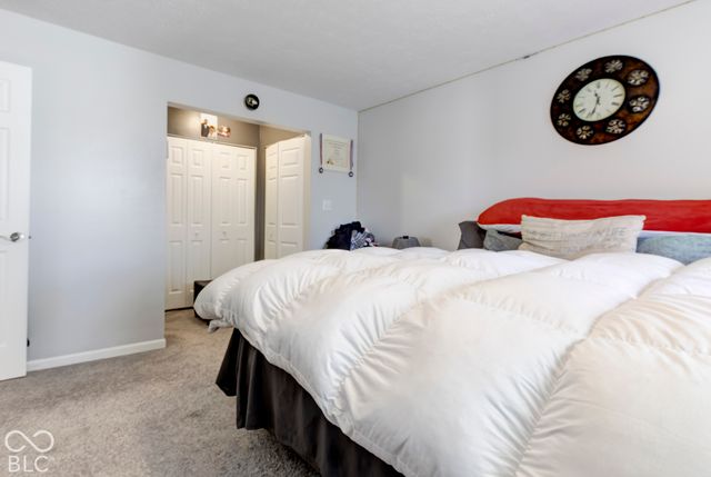 3031 Arrow Wood Lane, Indianapolis, IN 46214