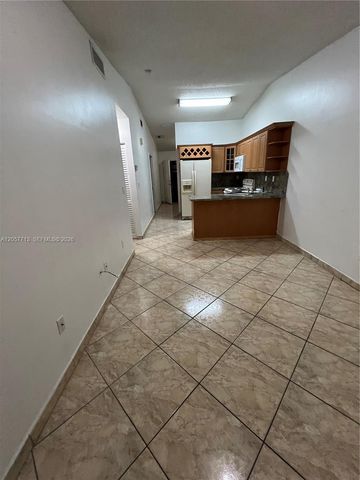 8872 NW 119th Street 0, Hialeah Gardens, FL 33018