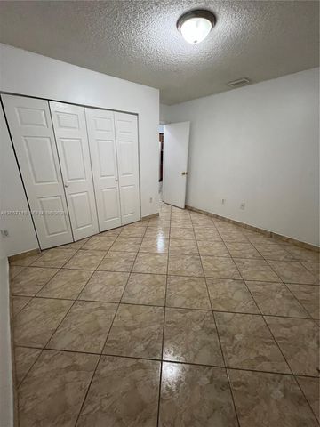 8872 NW 119th Street 0, Hialeah Gardens, FL 33018