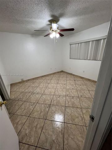 8872 NW 119th Street 0, Hialeah Gardens, FL 33018