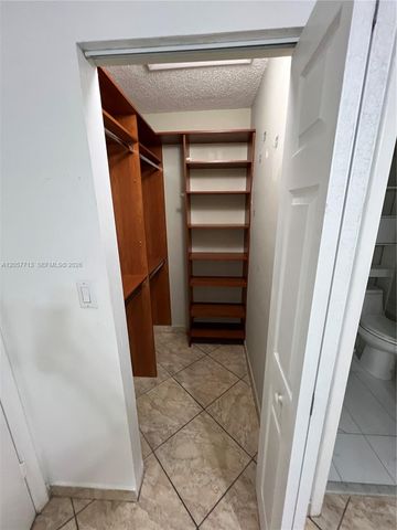 8872 NW 119th Street 0, Hialeah Gardens, FL 33018