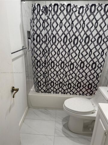 8872 NW 119th Street 0, Hialeah Gardens, FL 33018