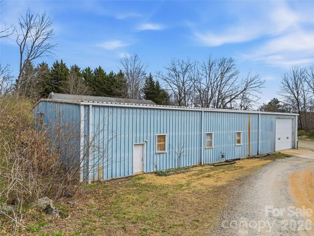 5 Woodland Drive C, Asheville, NC 28806