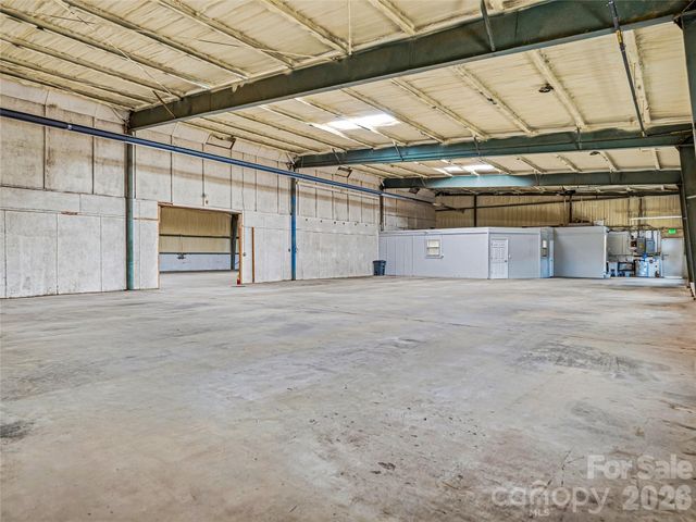 5 Woodland Drive C, Asheville, NC 28806