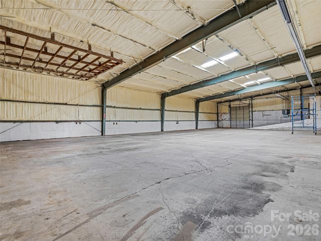 5 Woodland Drive C, Asheville, NC 28806