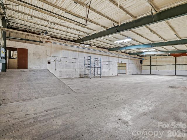 5 Woodland Drive C, Asheville, NC 28806
