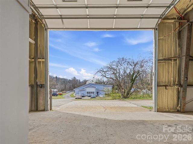 5 Woodland Drive C, Asheville, NC 28806