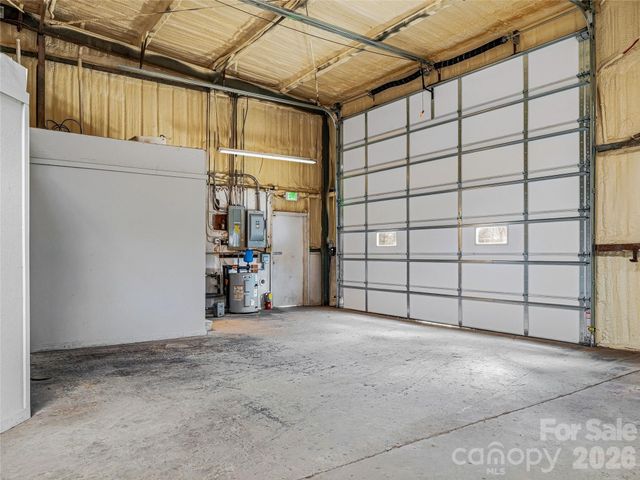 5 Woodland Drive C, Asheville, NC 28806
