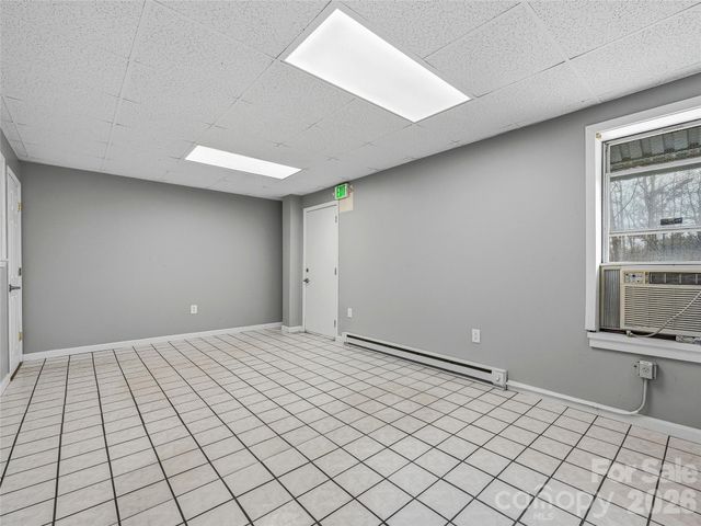 5 Woodland Drive C, Asheville, NC 28806