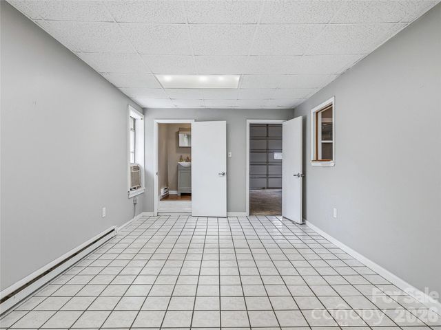 5 Woodland Drive C, Asheville, NC 28806