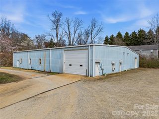 5 Woodland Drive C, Asheville, NC 28806