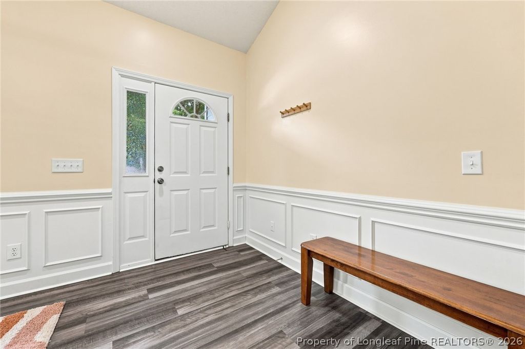 3503 Cave Road, Sanford, NC 27332 — photo 5