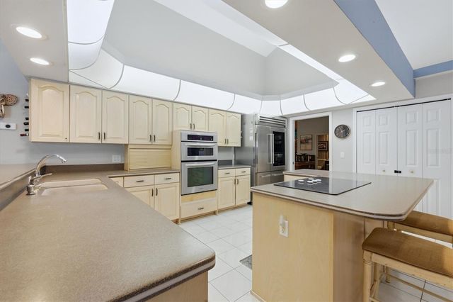 1711 BAYSHORE DRIVE, Englewood, FL 34223