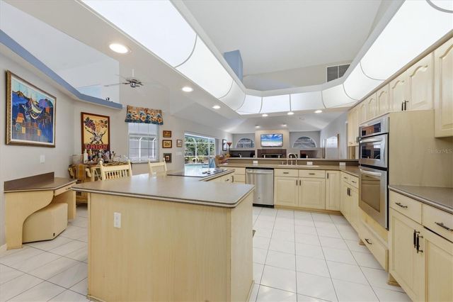 1711 BAYSHORE DRIVE, Englewood, FL 34223