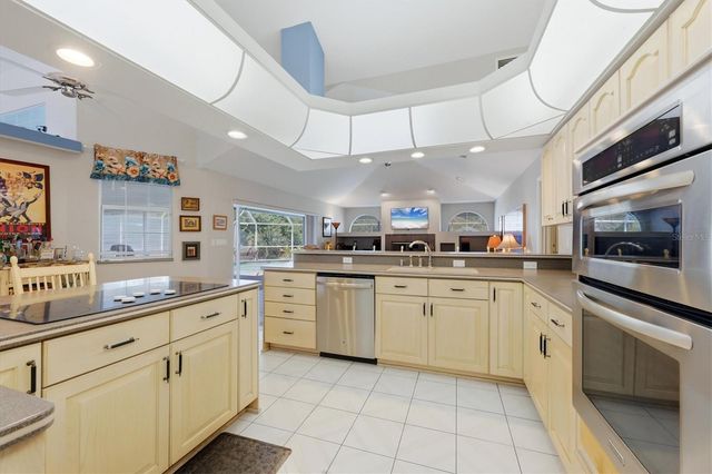 1711 BAYSHORE DRIVE, Englewood, FL 34223