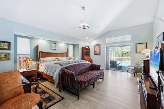 1711 BAYSHORE DRIVE, Englewood, FL 34223