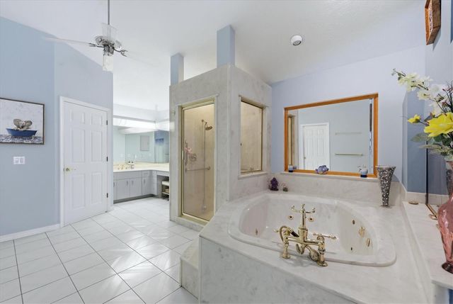 1711 BAYSHORE DRIVE, Englewood, FL 34223