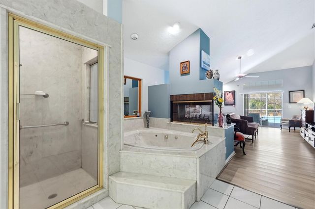 1711 BAYSHORE DRIVE, Englewood, FL 34223