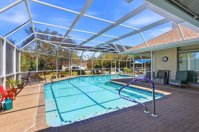 1711 BAYSHORE DRIVE, Englewood, FL 34223