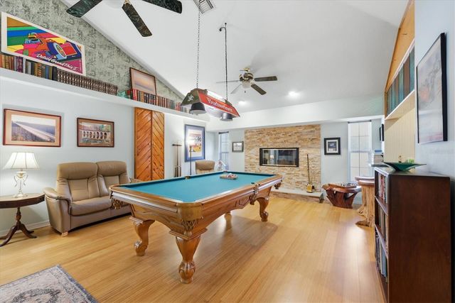 1711 BAYSHORE DRIVE, Englewood, FL 34223