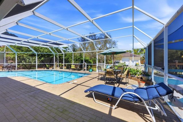 1711 BAYSHORE DRIVE, Englewood, FL 34223