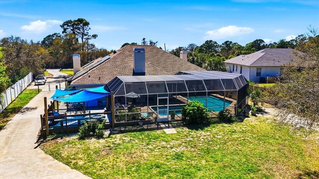 1711 BAYSHORE DRIVE, Englewood, FL 34223