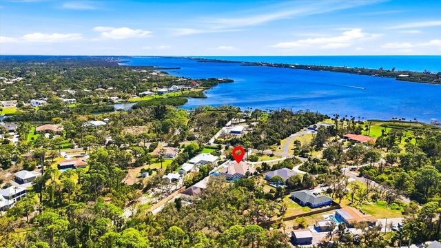 1711 BAYSHORE DRIVE, Englewood, FL 34223