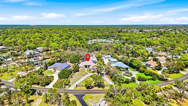 1711 BAYSHORE DRIVE, Englewood, FL 34223