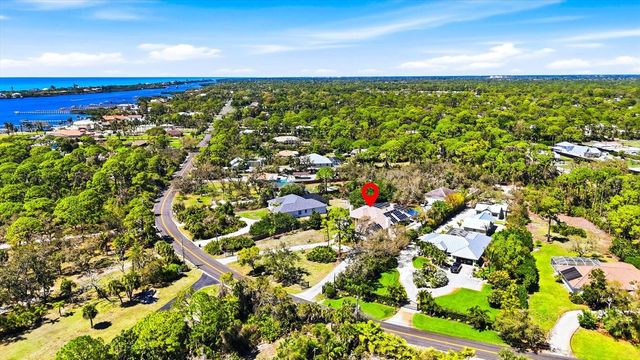 1711 BAYSHORE DRIVE, Englewood, FL 34223