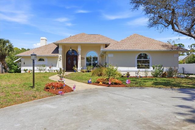 1711 BAYSHORE DRIVE, Englewood, FL 34223