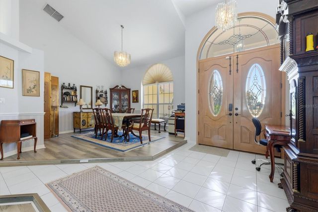 1711 BAYSHORE DRIVE, Englewood, FL 34223