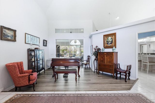 1711 BAYSHORE DRIVE, Englewood, FL 34223