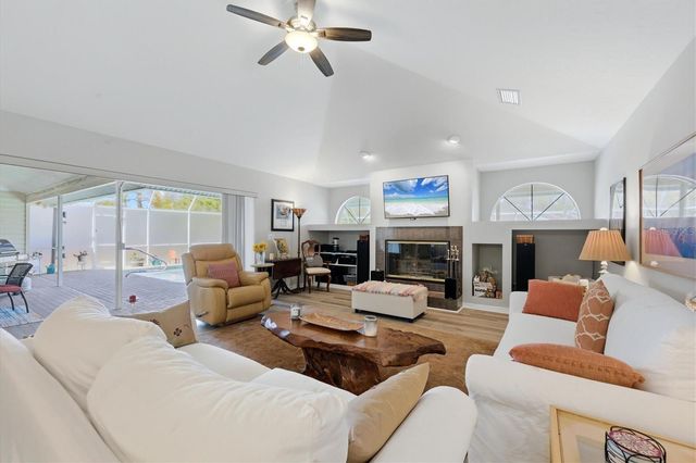 1711 BAYSHORE DRIVE, Englewood, FL 34223