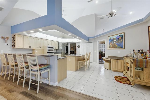 1711 BAYSHORE DRIVE, Englewood, FL 34223