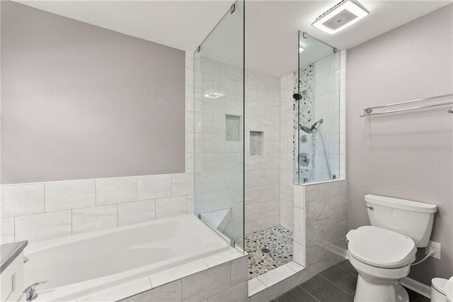 5805 Shadow Oaks Drive, Murrayville, GA 30564