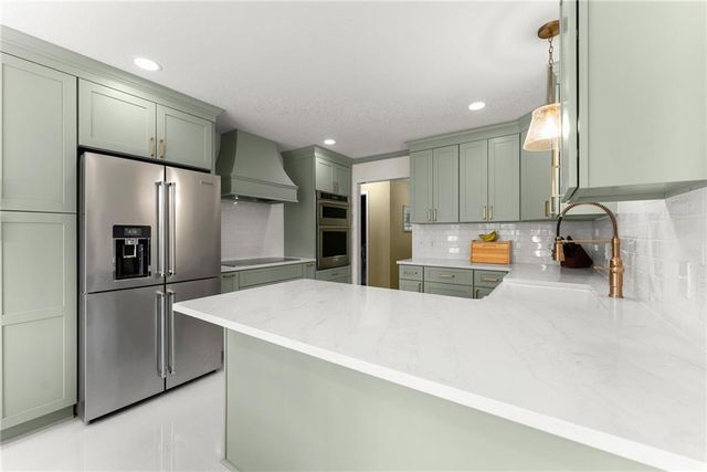 5805 Shadow Oaks Drive, Murrayville, GA 30564