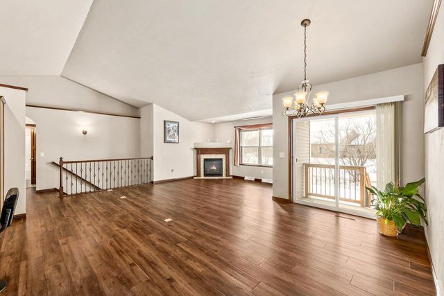 1961 W Kohl DRIVE, Appleton, WI 54913