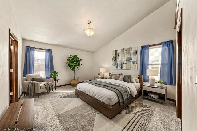 1961 W Kohl DRIVE, Appleton, WI 54913