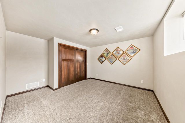 1961 W Kohl DRIVE, Appleton, WI 54913