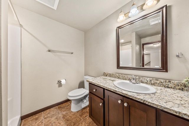 1961 W Kohl DRIVE, Appleton, WI 54913