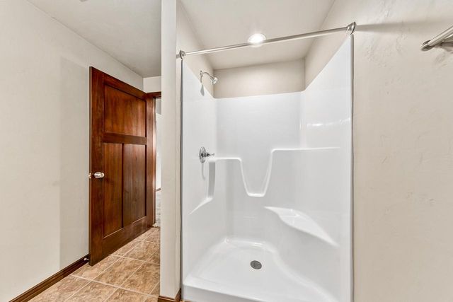 1961 W Kohl DRIVE, Appleton, WI 54913